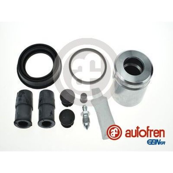 AUTOFREN SEINSA D42932C Reparatursatz, Bremssattel