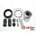 AUTOFREN SEINSA D42932C Reparatursatz, Bremssattel
