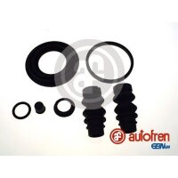 AUTOFREN SEINSA D43101 Reparatursatz, Bremssattel