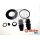 AUTOFREN SEINSA D43101 Reparatursatz, Bremssattel