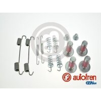 AUTOFREN SEINSA D31055A Zubehörsatz,...