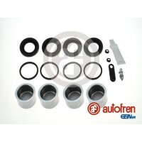 AUTOFREN SEINSA D42448C Reparatursatz, Bremssattel