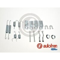 AUTOFREN SEINSA D31057A Zubehörsatz,...