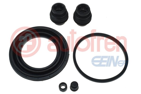AUTOFREN SEINSA D43131 Reparatursatz, Bremssattel