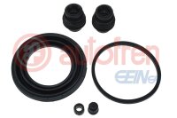AUTOFREN SEINSA D43131 Reparatursatz, Bremssattel