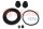 AUTOFREN SEINSA D43131 Reparatursatz, Bremssattel