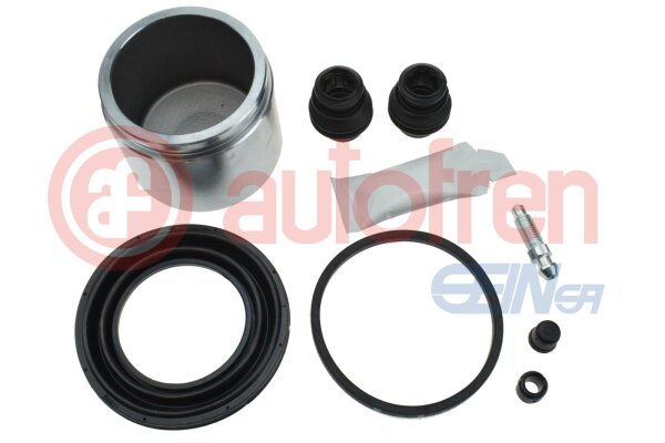 AUTOFREN SEINSA D43132C Reparatursatz, Bremssattel