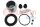 AUTOFREN SEINSA D43132C Reparatursatz, Bremssattel