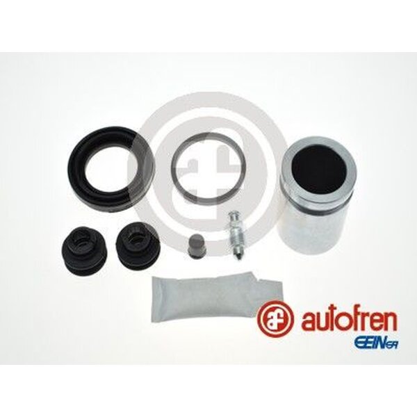 AUTOFREN SEINSA D43020C Reparatursatz, Bremssattel
