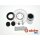 AUTOFREN SEINSA D43020C Reparatursatz, Bremssattel