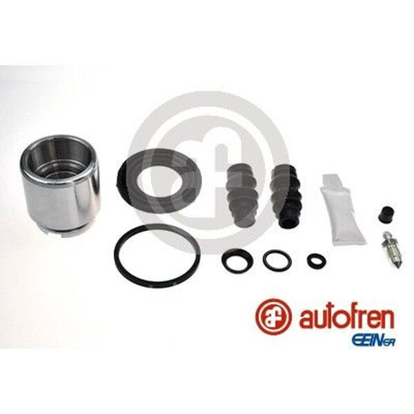 AUTOFREN SEINSA D43102C Reparatursatz, Bremssattel