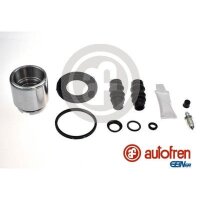 AUTOFREN SEINSA D43102C Reparatursatz, Bremssattel