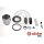 AUTOFREN SEINSA D43102C Reparatursatz, Bremssattel