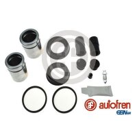 AUTOFREN SEINSA D42967C Reparatursatz, Bremssattel