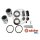 AUTOFREN SEINSA D42967C Reparatursatz, Bremssattel