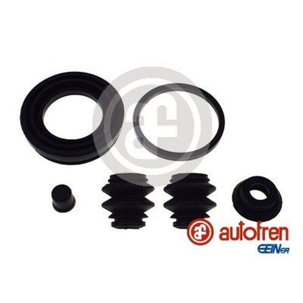 AUTOFREN SEINSA D43061 Reparatursatz, Bremssattel