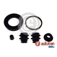 AUTOFREN SEINSA D43061 Reparatursatz, Bremssattel