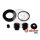 AUTOFREN SEINSA D43061 Reparatursatz, Bremssattel