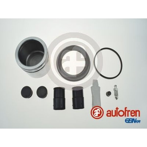 AUTOFREN SEINSA D42563C Reparatursatz, Bremssattel