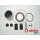 AUTOFREN SEINSA D42563C Reparatursatz, Bremssattel