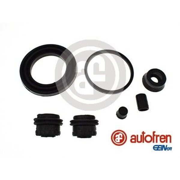 AUTOFREN SEINSA D43106 Reparatursatz, Bremssattel