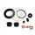 AUTOFREN SEINSA D43106 Reparatursatz, Bremssattel