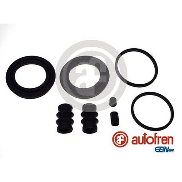 AUTOFREN SEINSA D43125 Reparatursatz, Bremssattel