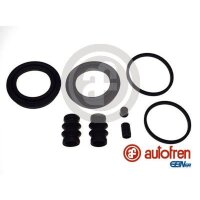 AUTOFREN SEINSA D43125 Reparatursatz, Bremssattel
