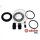 AUTOFREN SEINSA D43125 Reparatursatz, Bremssattel