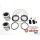 AUTOFREN SEINSA D43126C Reparatursatz, Bremssattel