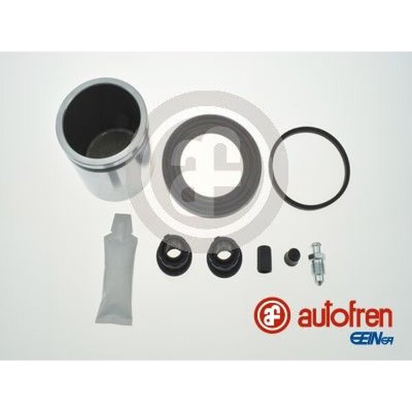 AUTOFREN SEINSA D42727C Reparatursatz, Bremssattel