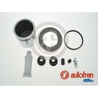 AUTOFREN SEINSA D42727C Reparatursatz, Bremssattel