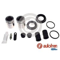 AUTOFREN SEINSA D43157C Reparatursatz, Bremssattel