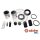 AUTOFREN SEINSA D43157C Reparatursatz, Bremssattel