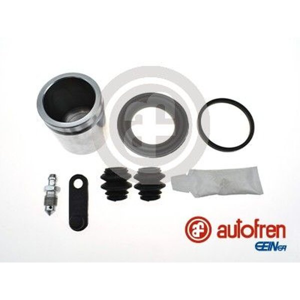AUTOFREN SEINSA D43080C Reparatursatz, Bremssattel
