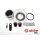 AUTOFREN SEINSA D43080C Reparatursatz, Bremssattel