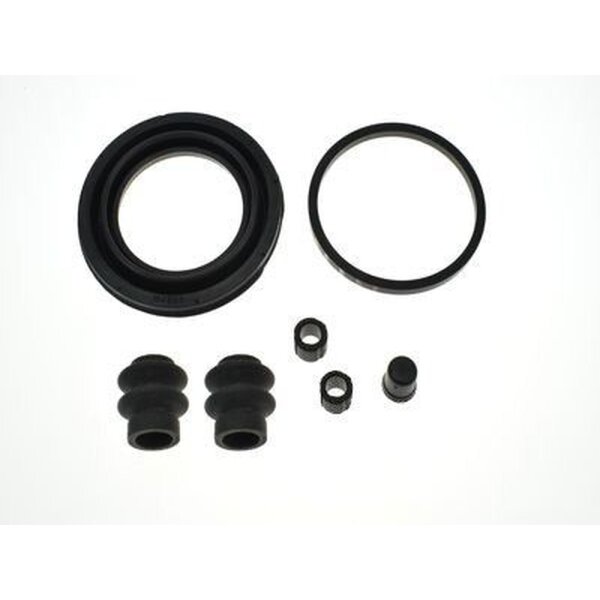 AUTOFREN SEINSA D43000 Reparatursatz, Bremssattel
