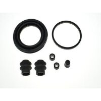 AUTOFREN SEINSA D43000 Reparatursatz, Bremssattel