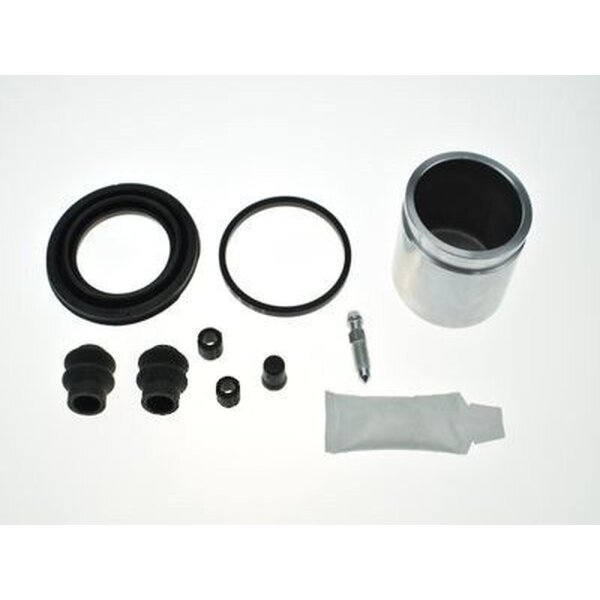 AUTOFREN SEINSA D43001C Reparatursatz, Bremssattel