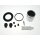 AUTOFREN SEINSA D43001C Reparatursatz, Bremssattel