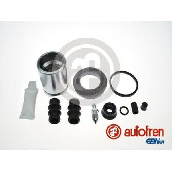 AUTOFREN SEINSA D42944C Reparatursatz, Bremssattel