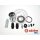 AUTOFREN SEINSA D42944C Reparatursatz, Bremssattel