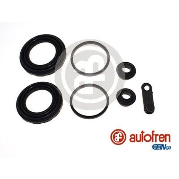 AUTOFREN SEINSA D43148 Reparatursatz, Bremssattel