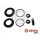 AUTOFREN SEINSA D43148 Reparatursatz, Bremssattel