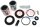 AUTOFREN SEINSA D43149C Reparatursatz, Bremssattel