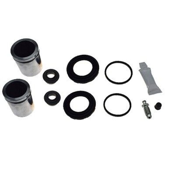 AUTOFREN SEINSA D43059C Reparatursatz, Bremssattel