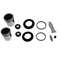AUTOFREN SEINSA D43059C Reparatursatz, Bremssattel