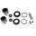 AUTOFREN SEINSA D43059C Reparatursatz, Bremssattel