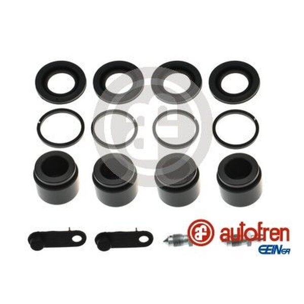 AUTOFREN SEINSA D42782C Reparatursatz, Bremssattel