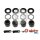 AUTOFREN SEINSA D42782C Reparatursatz, Bremssattel